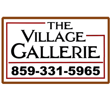 The Village Gallerie