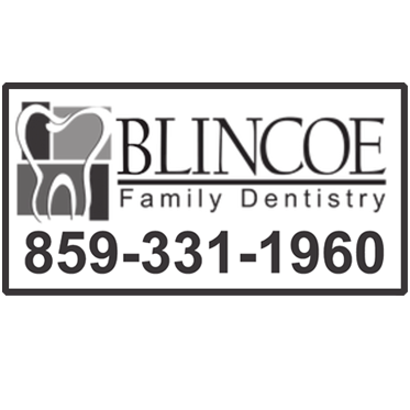Blincoe Family Dentistry
