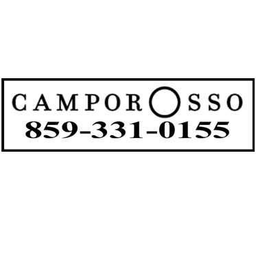 Camporosso
