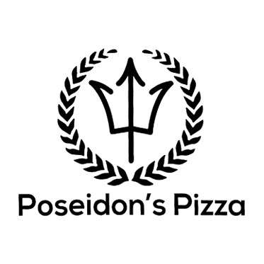 Poseidon’s Pizza Co.