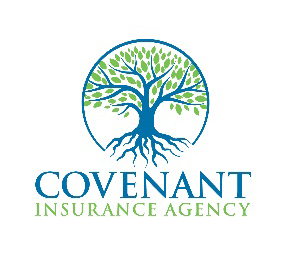 Covenant Insurance Agency Jim Claxton,CMA,CSA,CCE Advisor