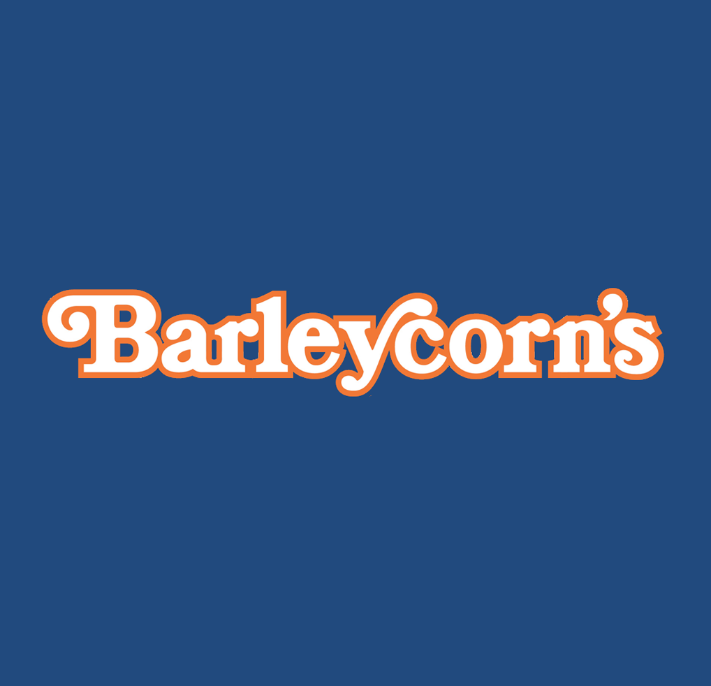 Barleycorn’s