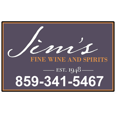 Jim’s Fine Wine & Spirits