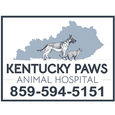Kentucky Paws Animal Hospital